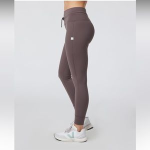 Vuori Daily Legging (LONG)